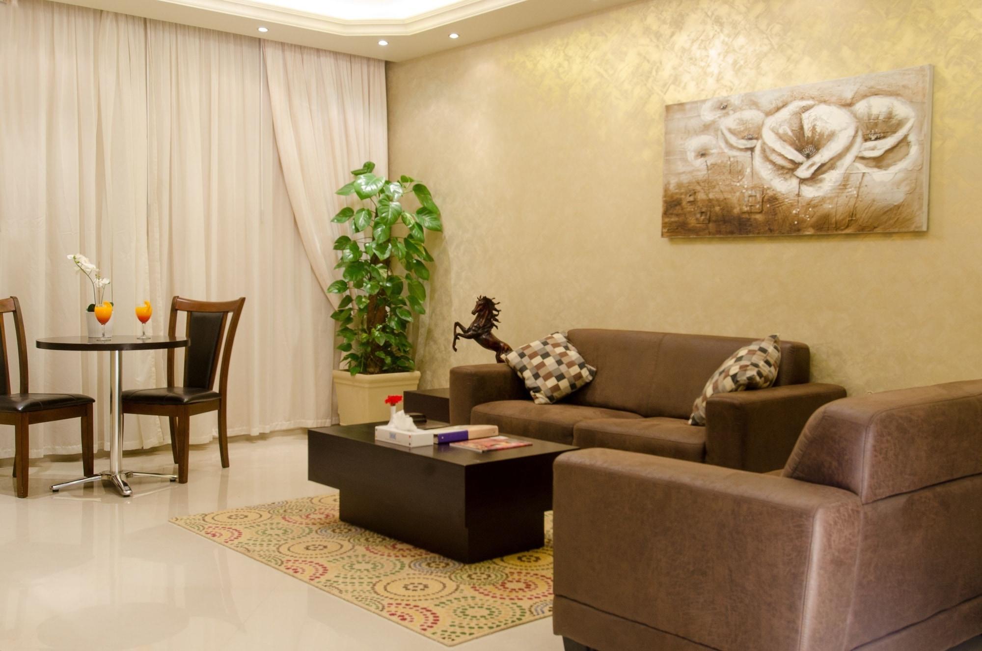 Swiss Inn Teda Hotel & Aqua Park Ain Sukhna Ngoại thất bức ảnh