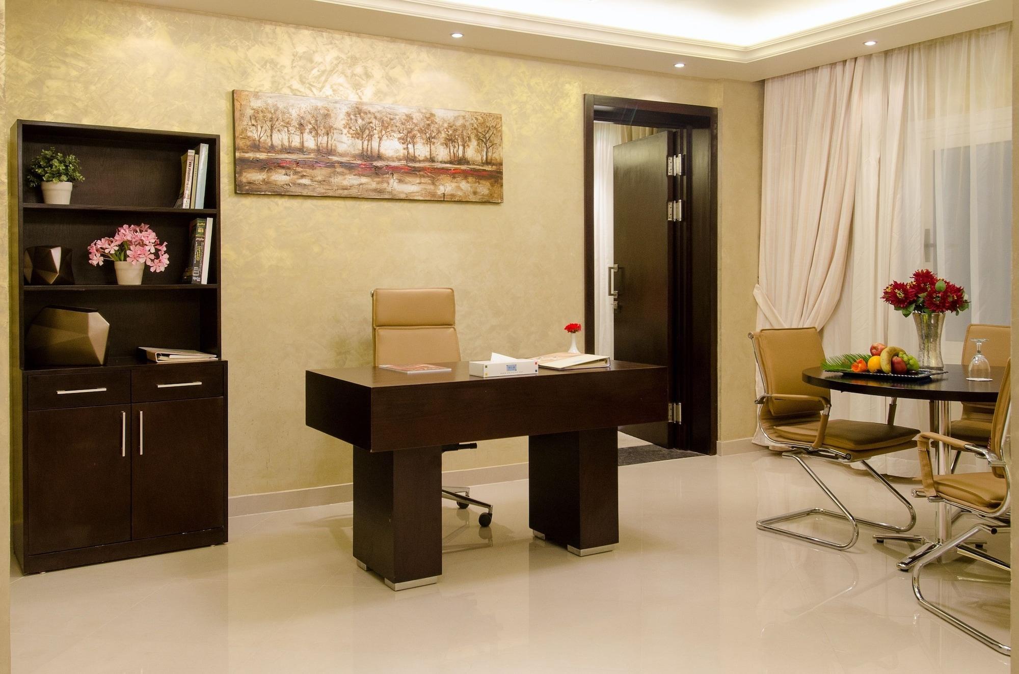 Swiss Inn Teda Hotel & Aqua Park Ain Sukhna Ngoại thất bức ảnh